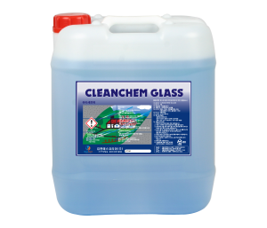Cleanchem Glass